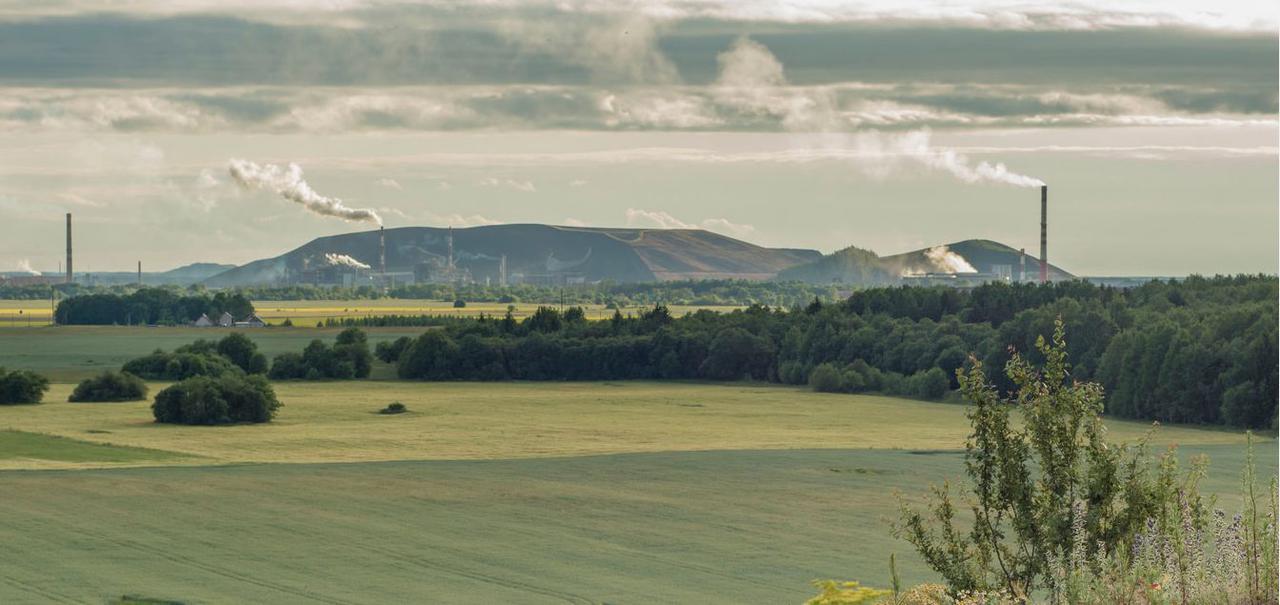 Riiklik energia- ja kliimakava (REKK): visioonika plaani asemel mõjutu koonddokument