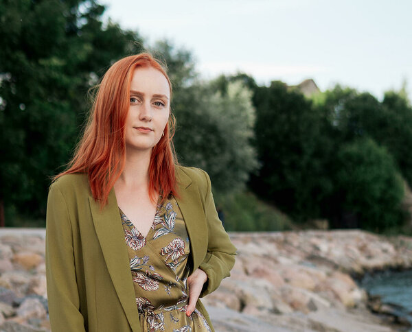 Laura Vilbiks EPLis: loodan, et Eesti riigi narratiiv ei jää vaid digisektorisse kinni